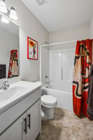 8883 - 8912 NE 118th Ct_022.jpg