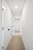 8883 - 8912 NE 118th Ct_023.jpg