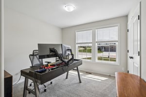 8883 - 8912 NE 118th Ct_024.jpg