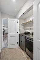 8883 - 8912 NE 118th Ct_025.jpg