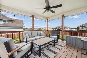 8883 - 8912 NE 118th Ct_028.jpg