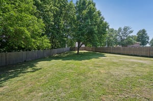 8883 - 8912 NE 118th Ct_034.jpg