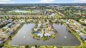 Aerial View 2-marker