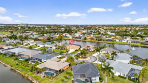 Aerial View 1-marker