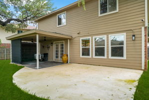  Photo 38