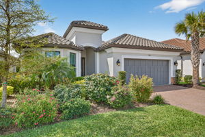 Front Exterior 2 of 2