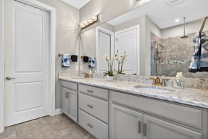 Primary Bathroom 1 of 3