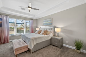 Primary Bedroom 1 of 3