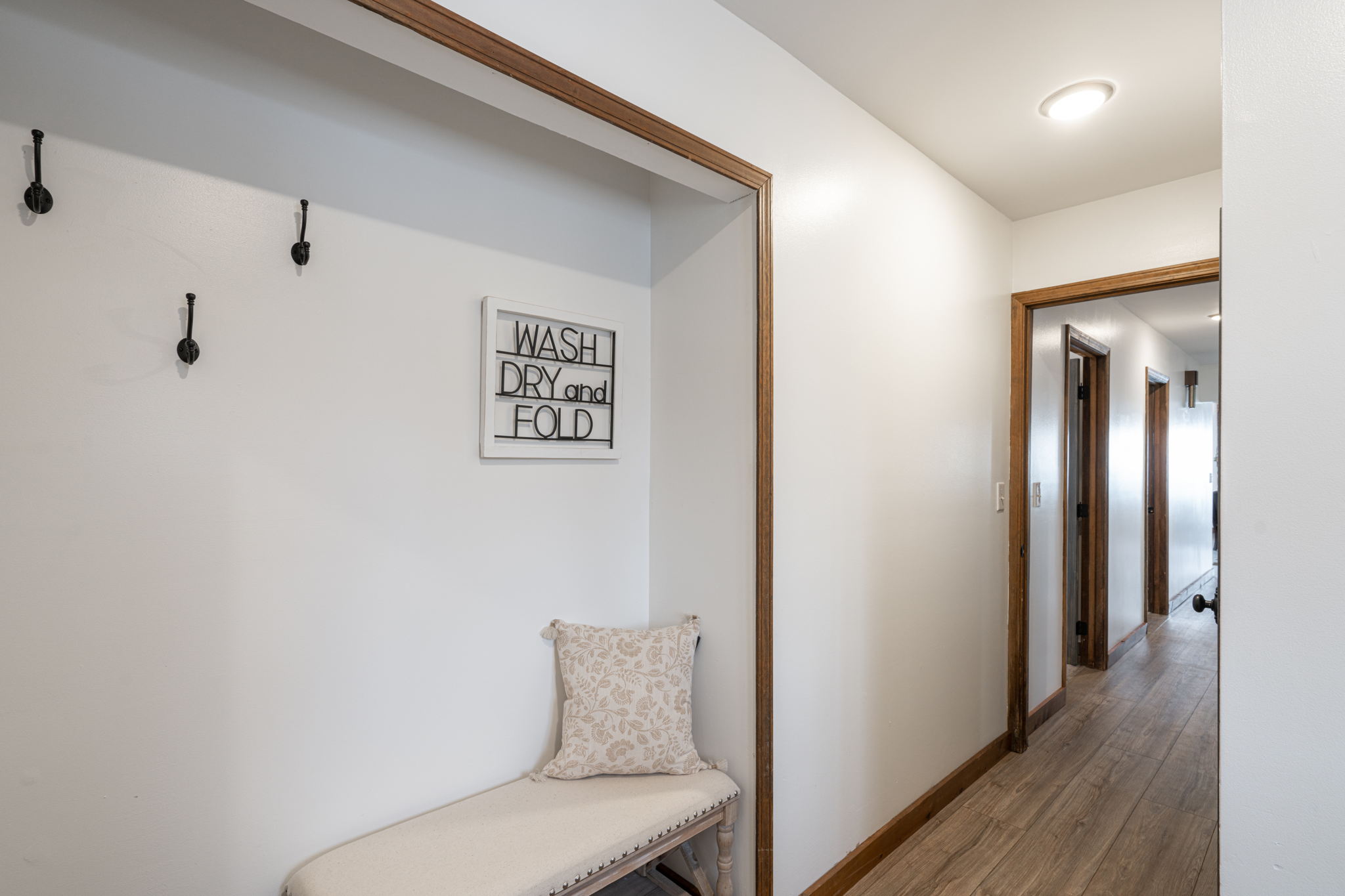 8915 Lakeshore Rd, Lexington, MI 48450, USA Photo 63