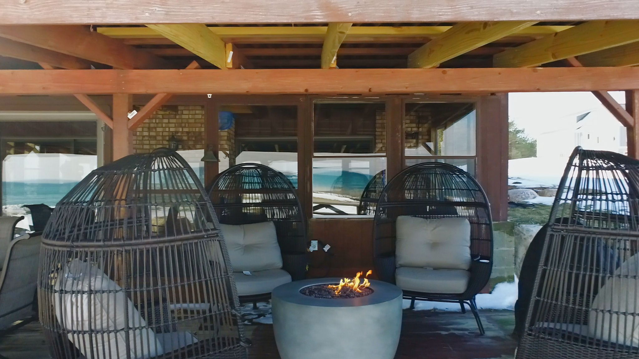 8915 Lakeshore Rd, Lexington, MI 48450, USA Photo 15