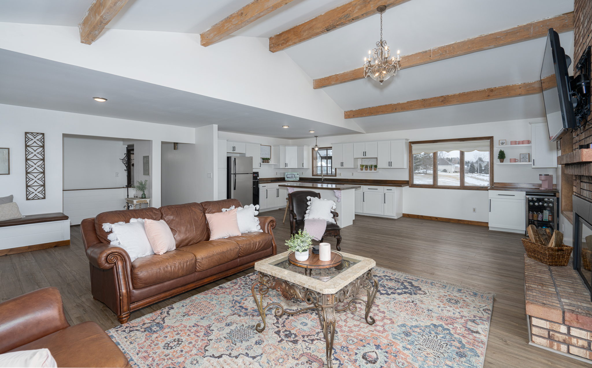 8915 Lakeshore Rd, Lexington, MI 48450, USA Photo 46