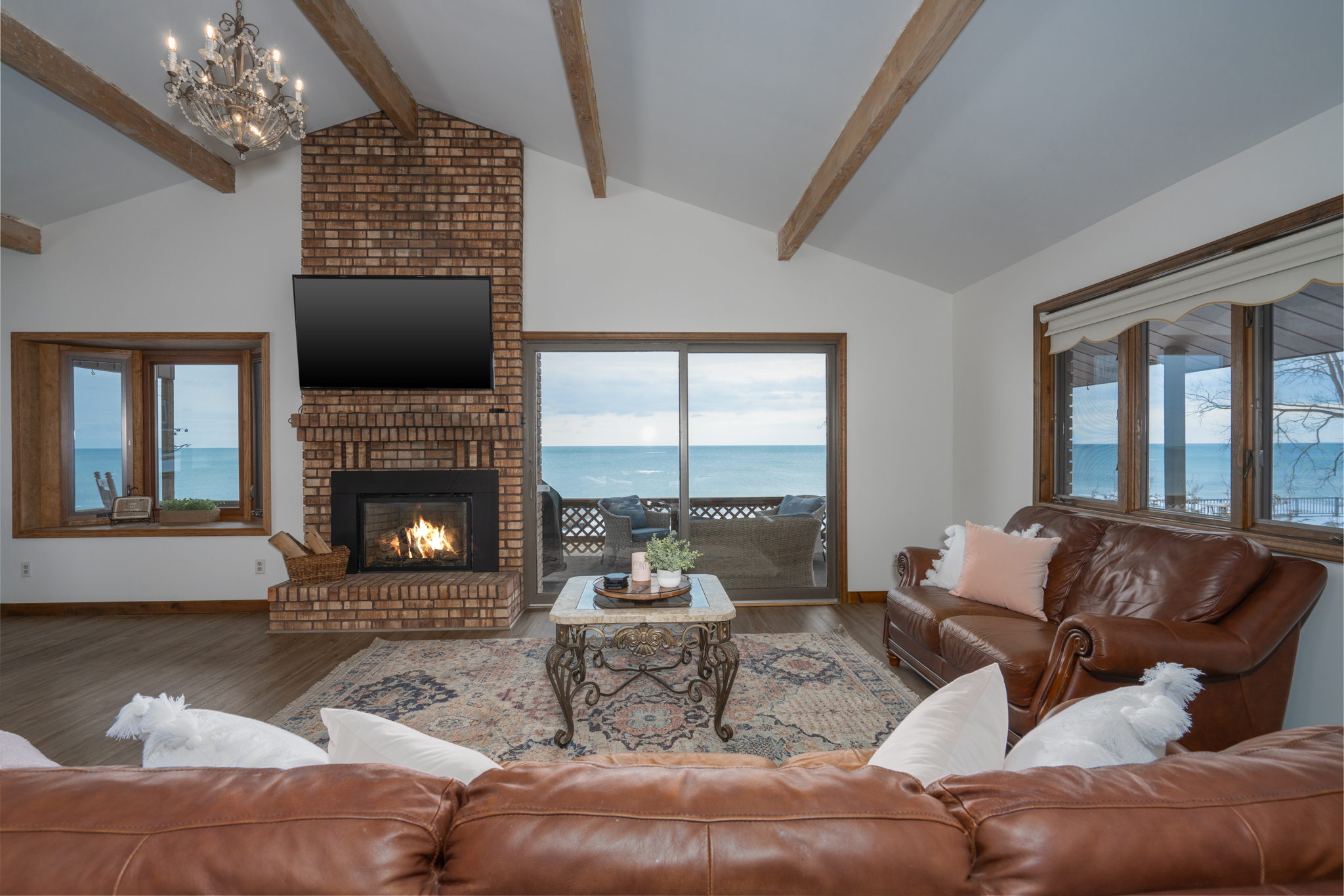8915 Lakeshore Rd, Lexington, MI 48450, USA Photo 42