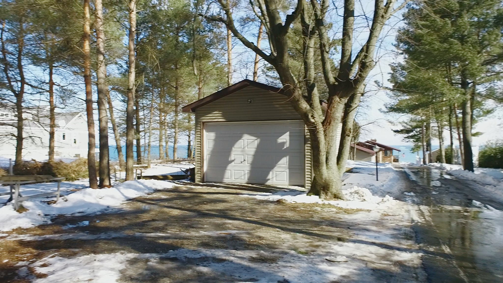 8915 Lakeshore Rd, Lexington, MI 48450, USA Photo 22