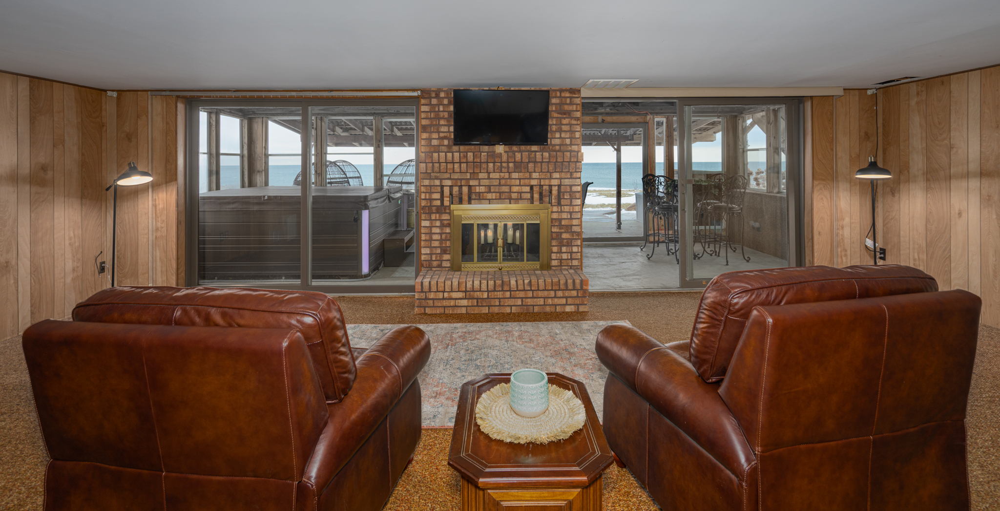 8915 Lakeshore Rd, Lexington, MI 48450, USA Photo 66