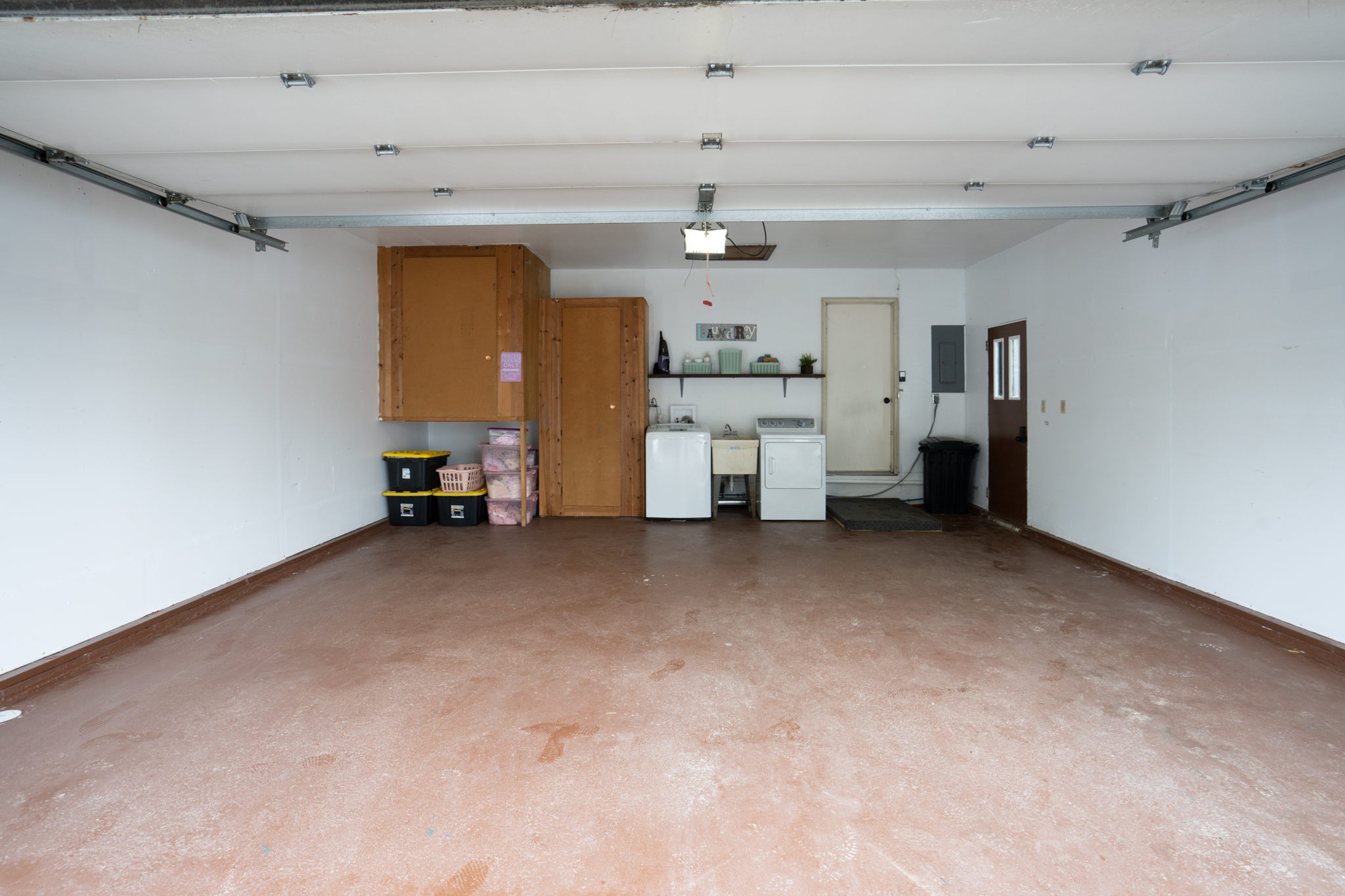 8915 Lakeshore Rd, Lexington, MI 48450, USA Photo 84