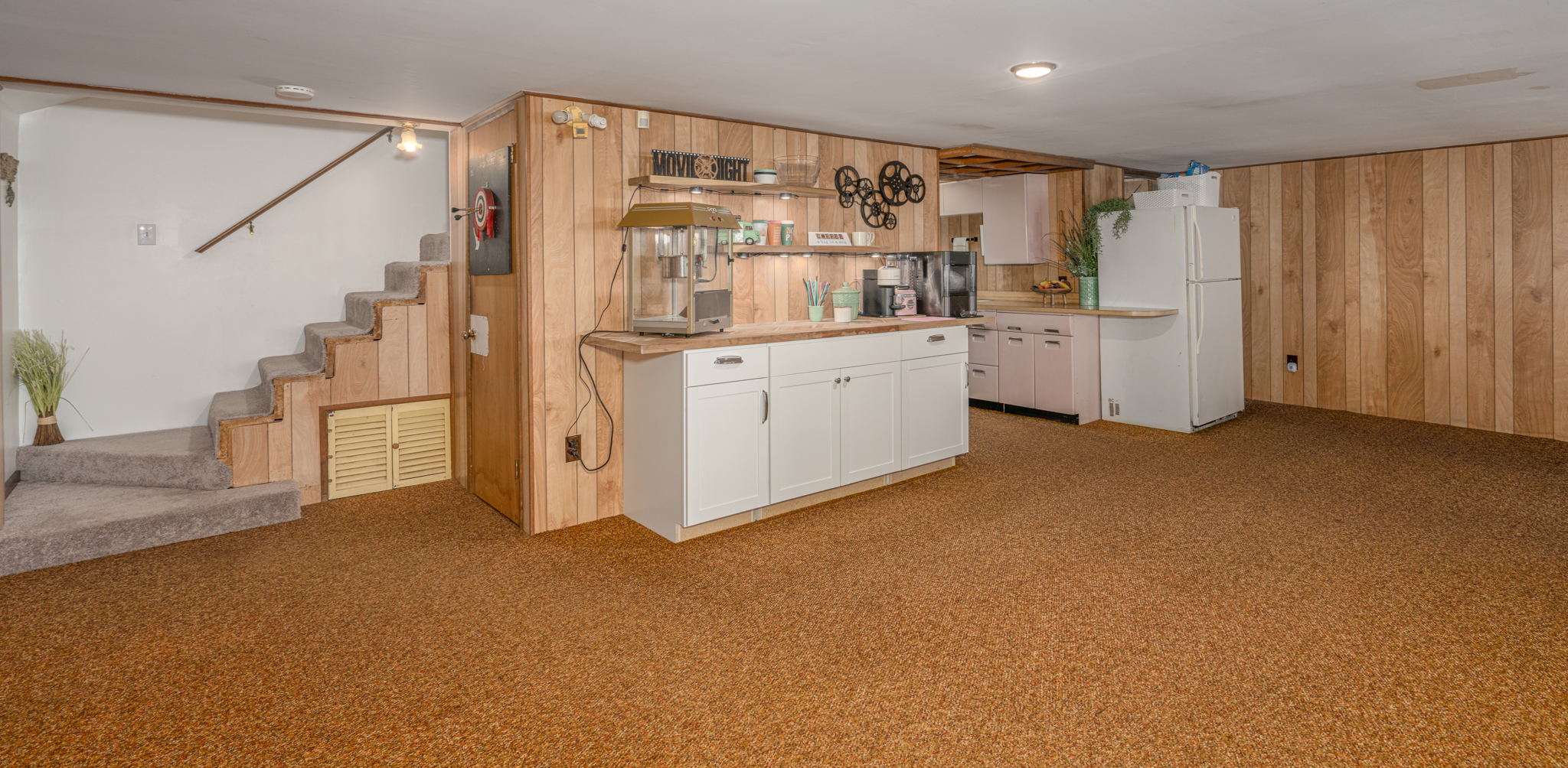 8915 Lakeshore Rd, Lexington, MI 48450, USA Photo 64