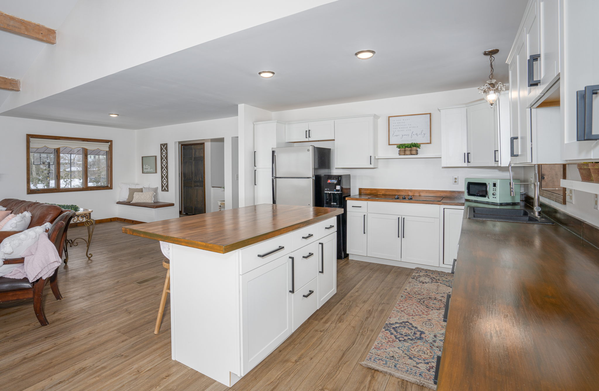 8915 Lakeshore Rd, Lexington, MI 48450, USA Photo 52