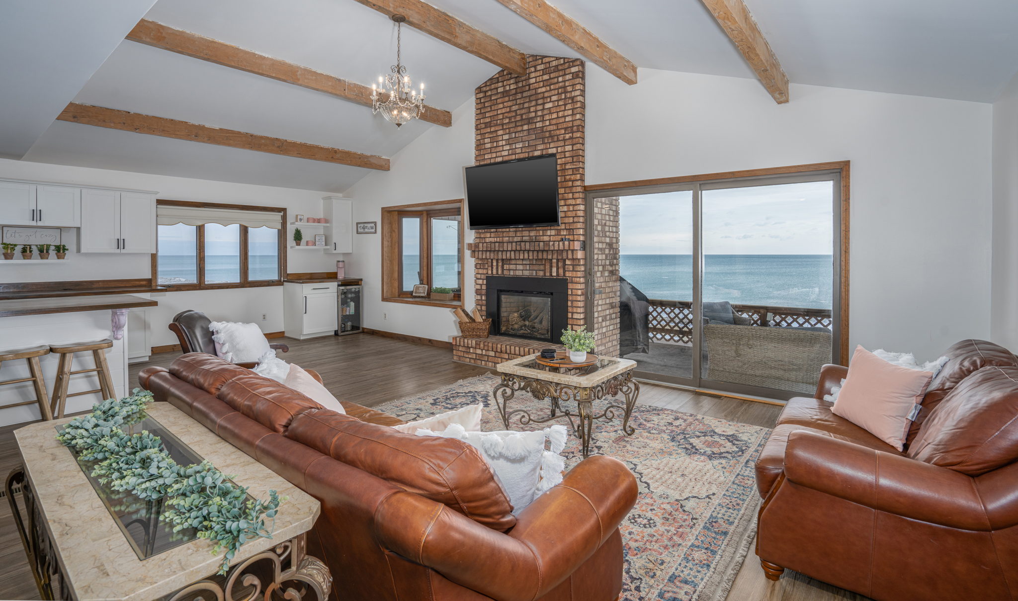8915 Lakeshore Rd, Lexington, MI 48450, USA Photo 39