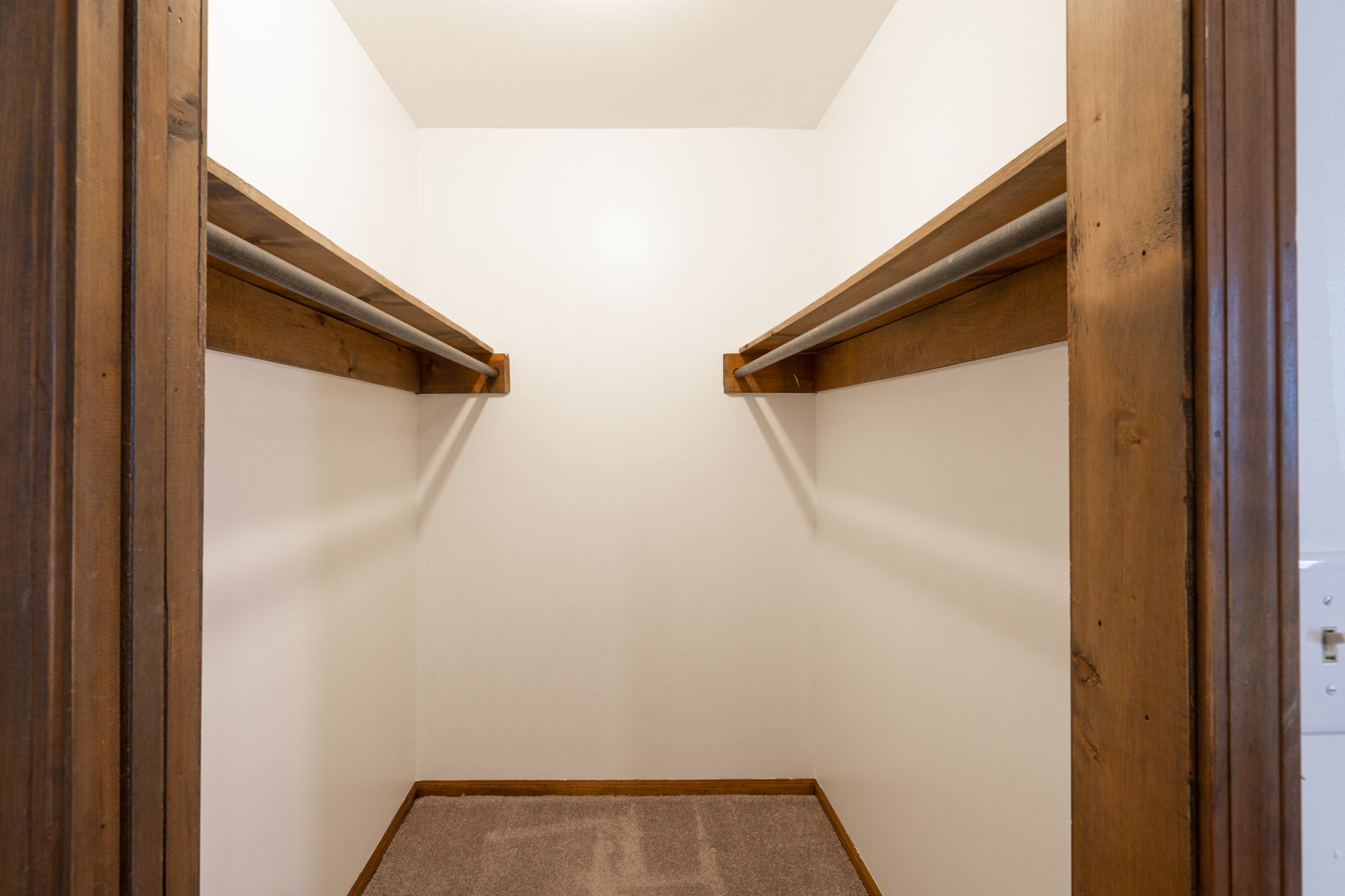 8915 Lakeshore Rd, Lexington, MI 48450, USA Photo 61
