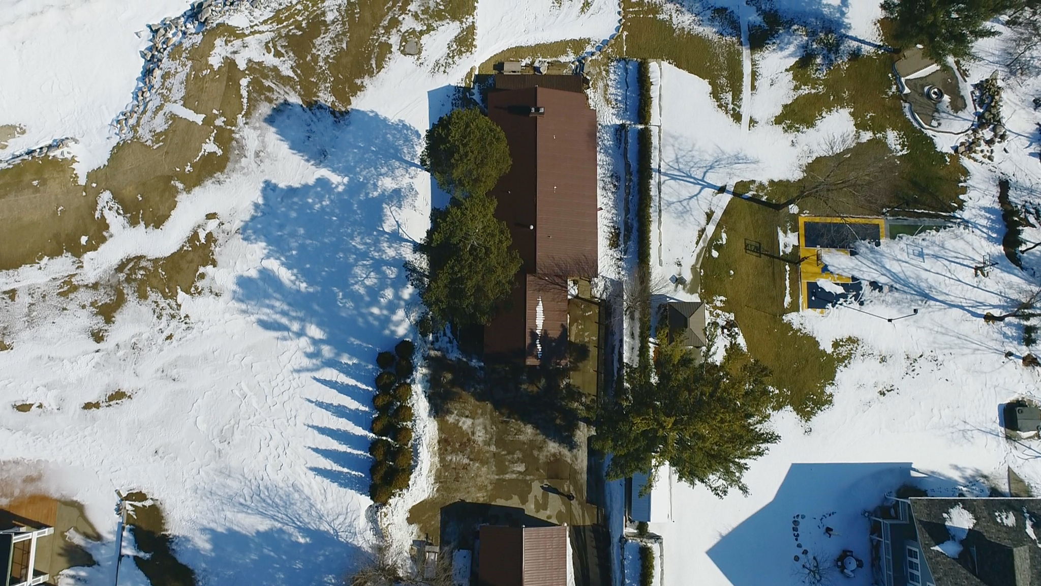 8915 Lakeshore Rd, Lexington, MI 48450, USA Photo 2