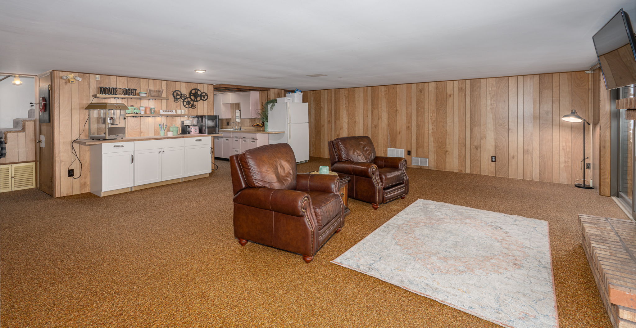 8915 Lakeshore Rd, Lexington, MI 48450, USA Photo 67
