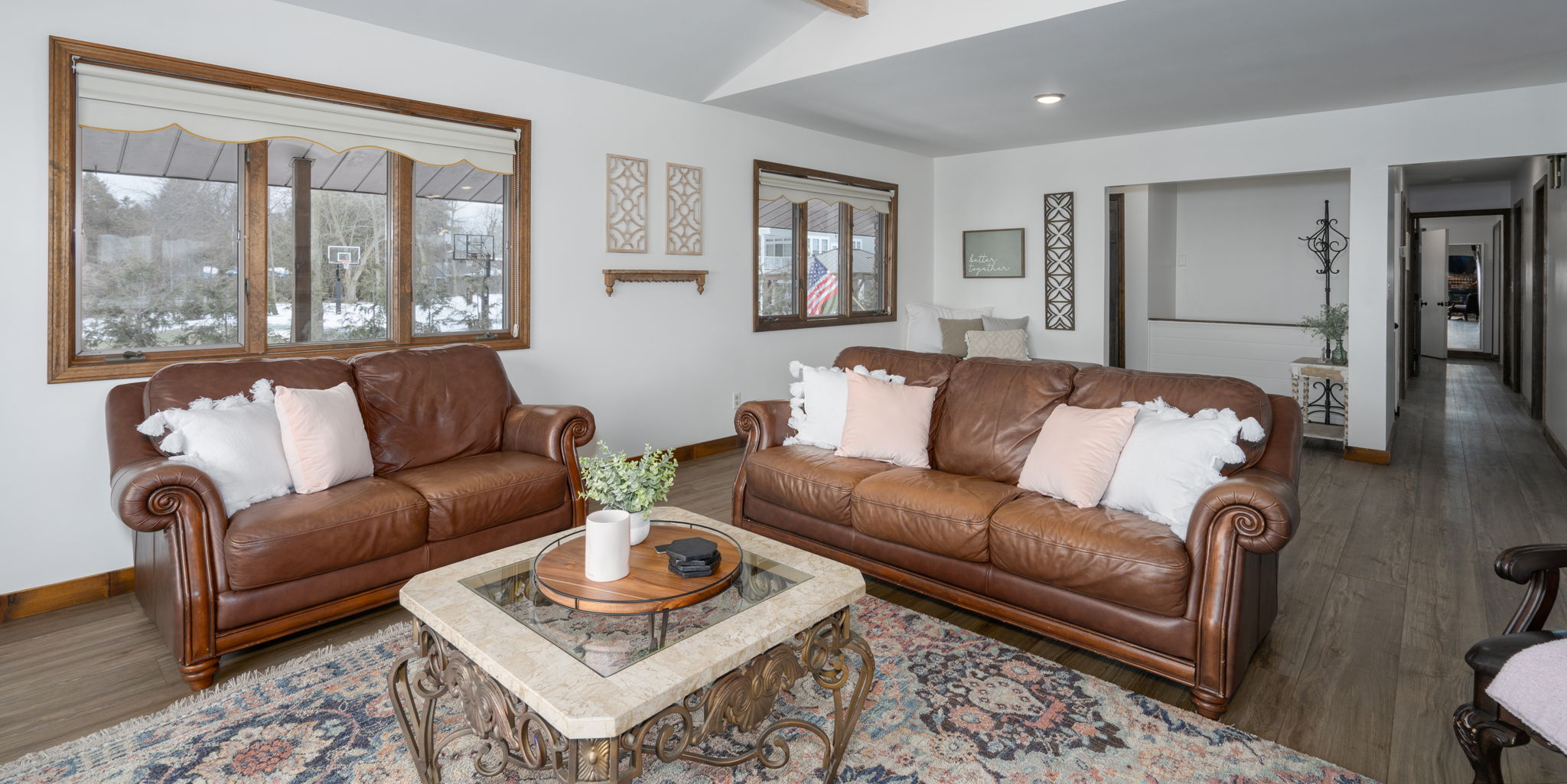 8915 Lakeshore Rd, Lexington, MI 48450, USA Photo 47