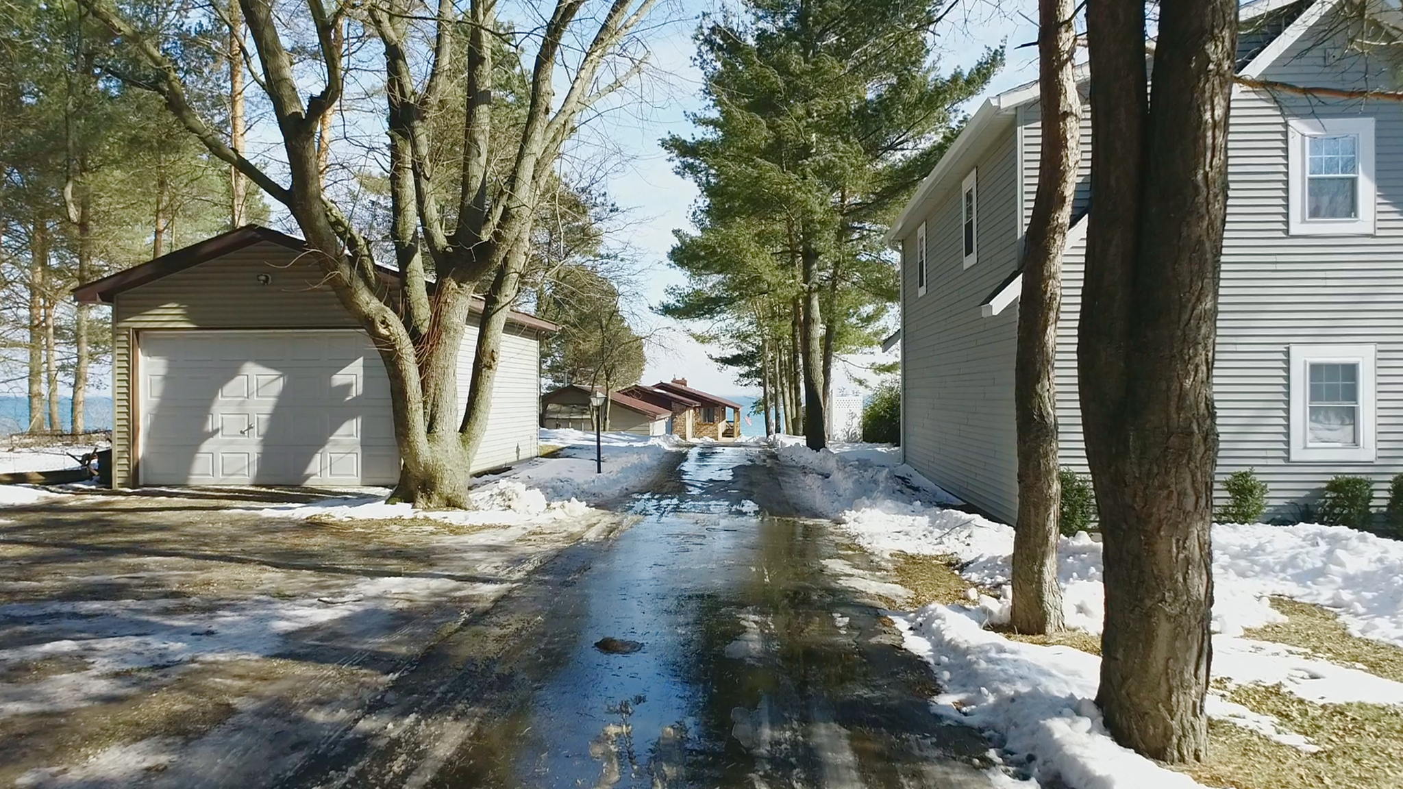8915 Lakeshore Rd, Lexington, MI 48450, USA Photo 20