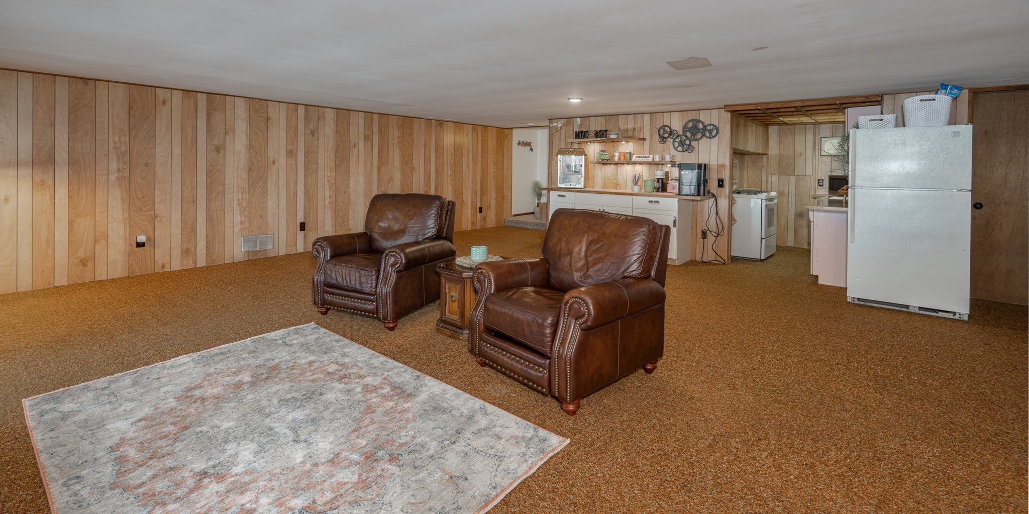 8915 Lakeshore Rd, Lexington, MI 48450, USA Photo 65