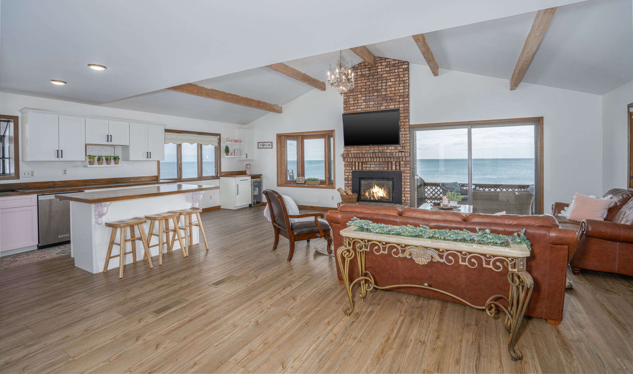 8915 Lakeshore Rd, Lexington, MI 48450, USA Photo 38
