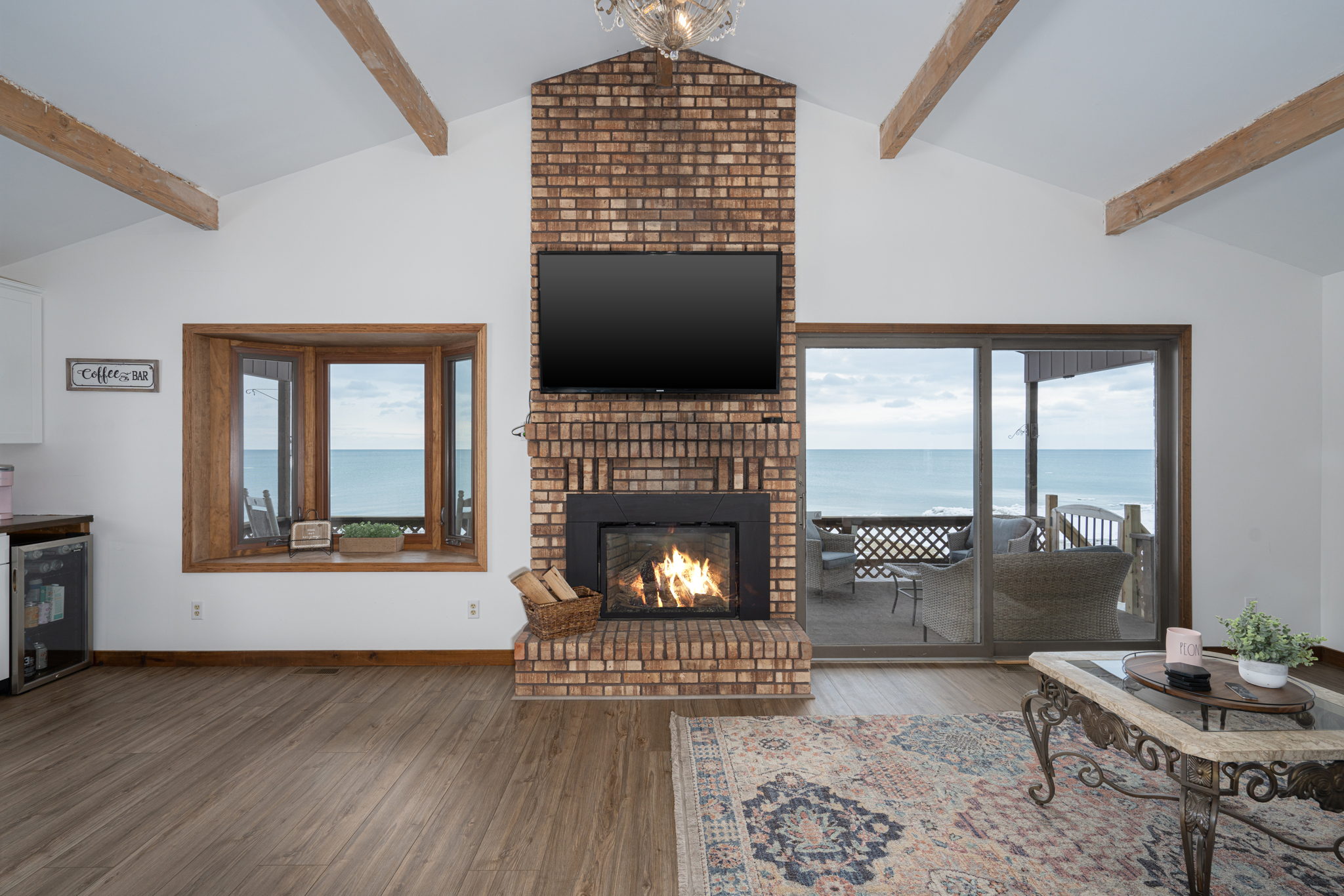 8915 Lakeshore Rd, Lexington, MI 48450, USA Photo 43
