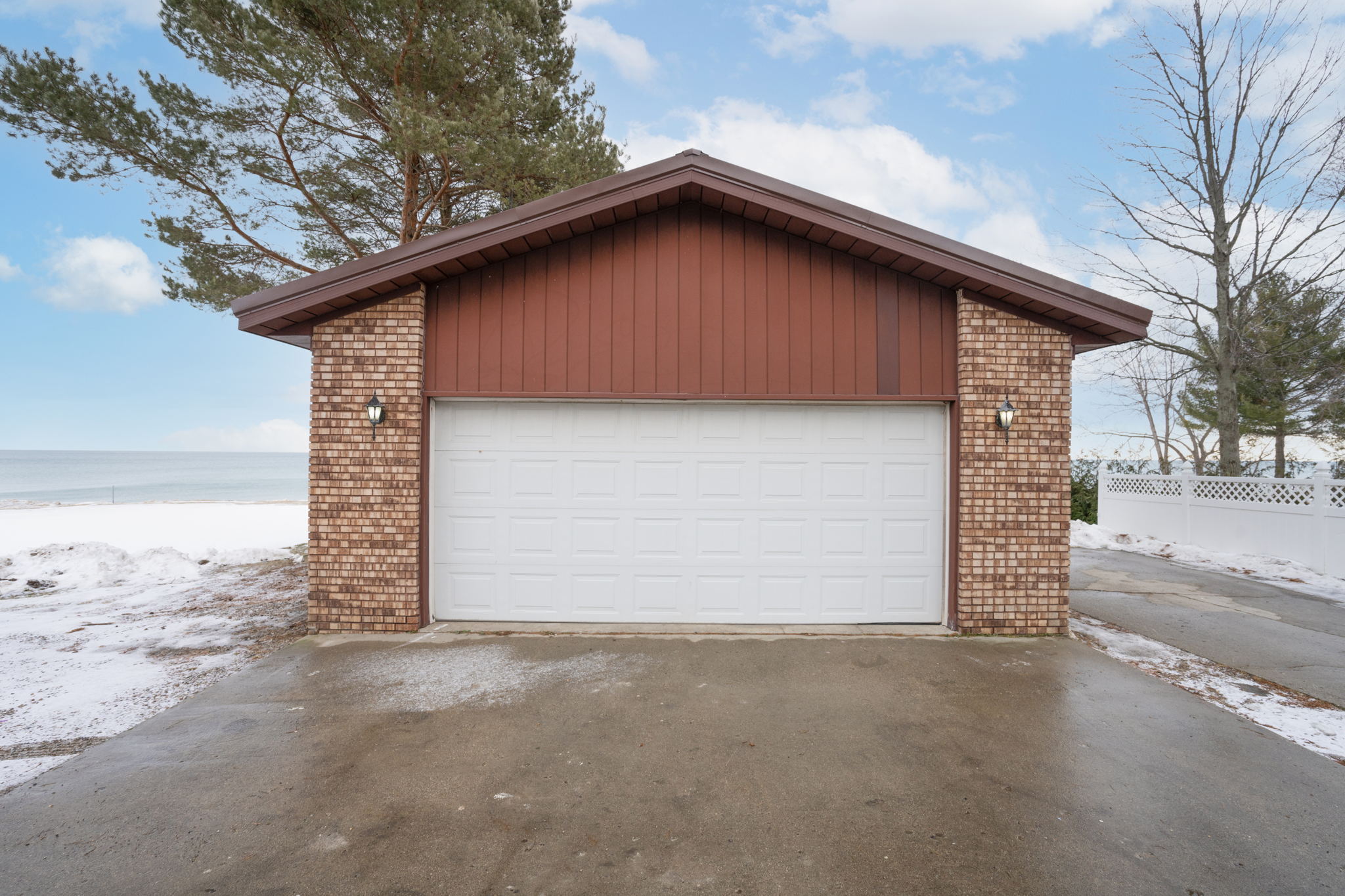 8915 Lakeshore Rd, Lexington, MI 48450, USA Photo 83