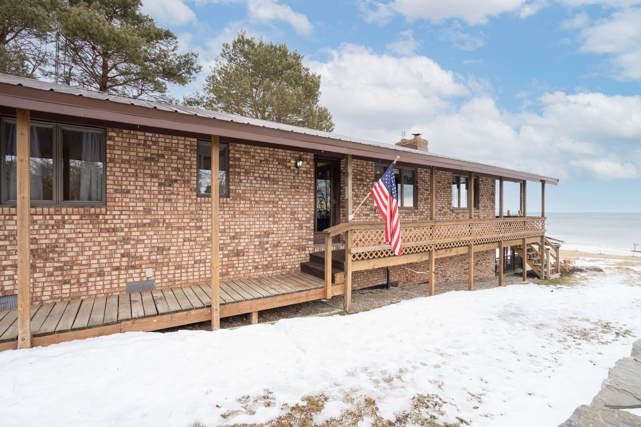 8915 Lakeshore Rd, Lexington, MI 48450, USA Photo 80