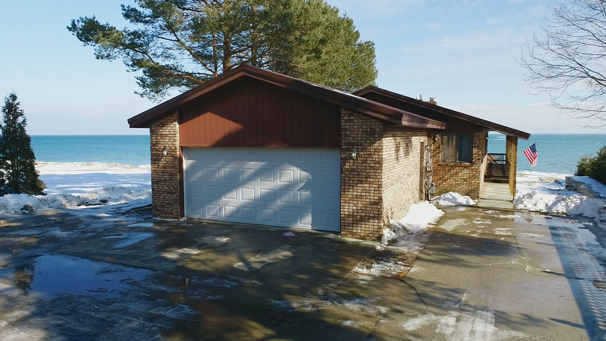 8915 Lakeshore Rd, Lexington, MI 48450, USA Photo 24
