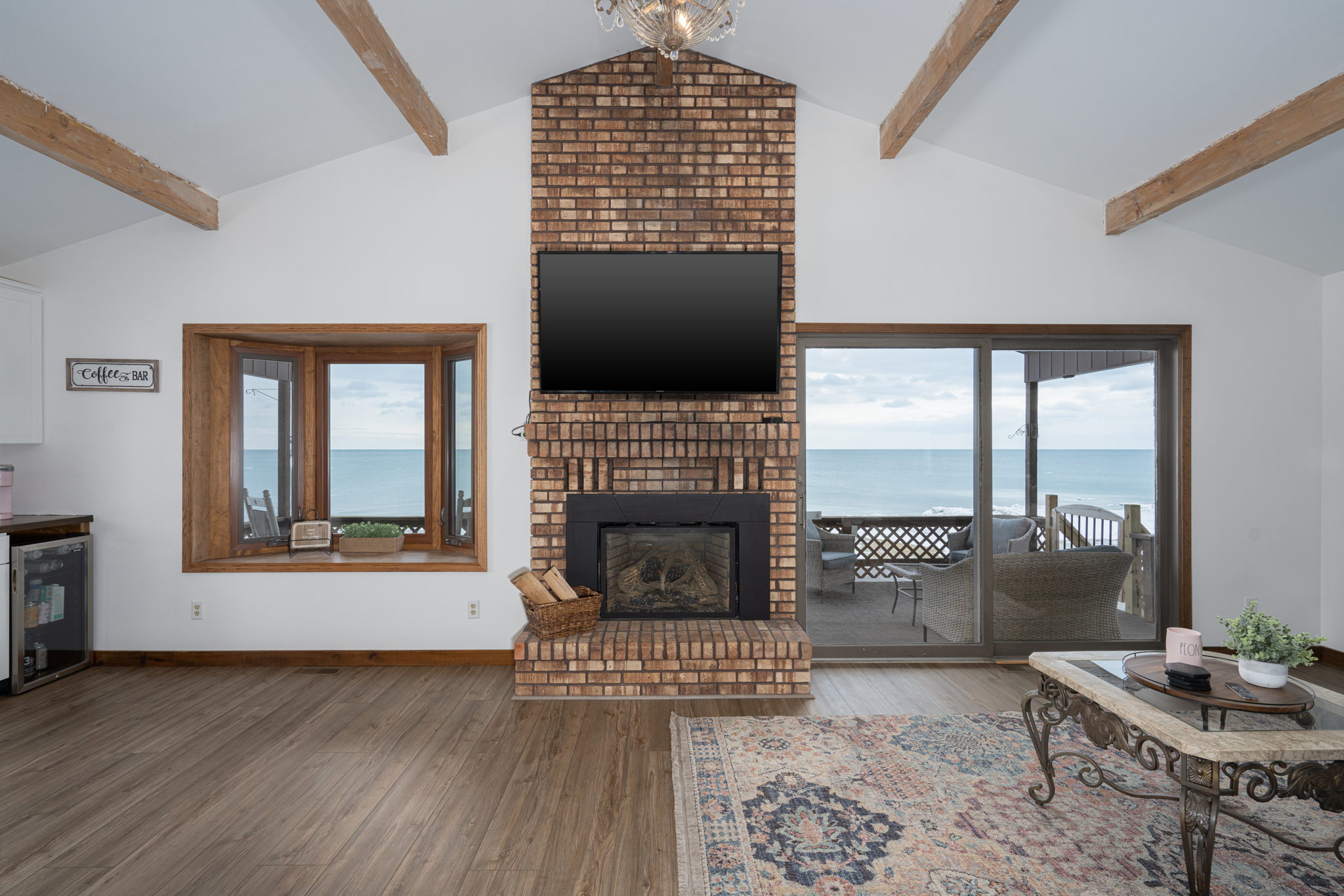 8915 Lakeshore Rd, Lexington, MI 48450, USA Photo 45