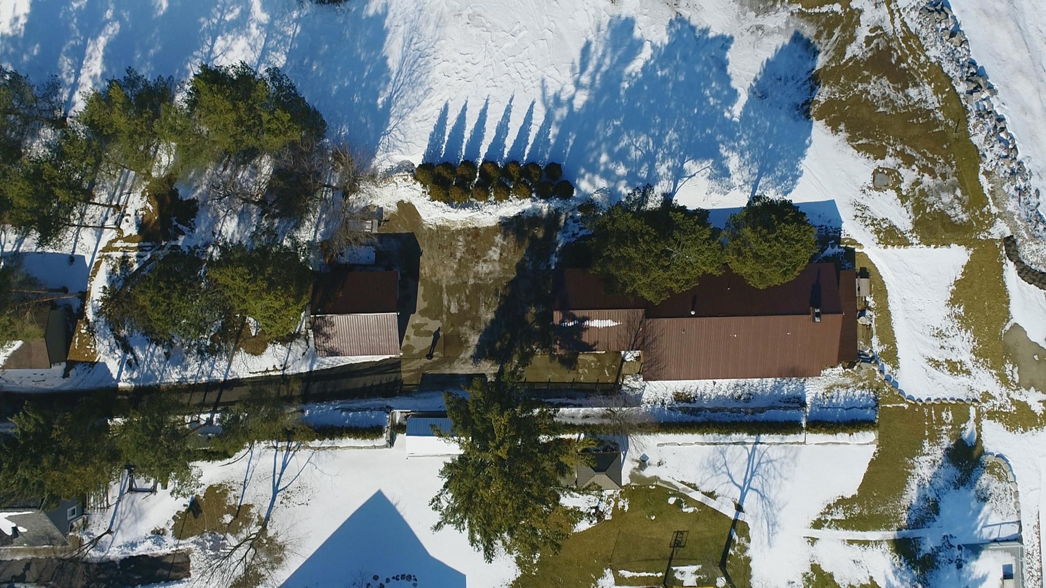 8915 Lakeshore Rd, Lexington, MI 48450, USA Photo 4