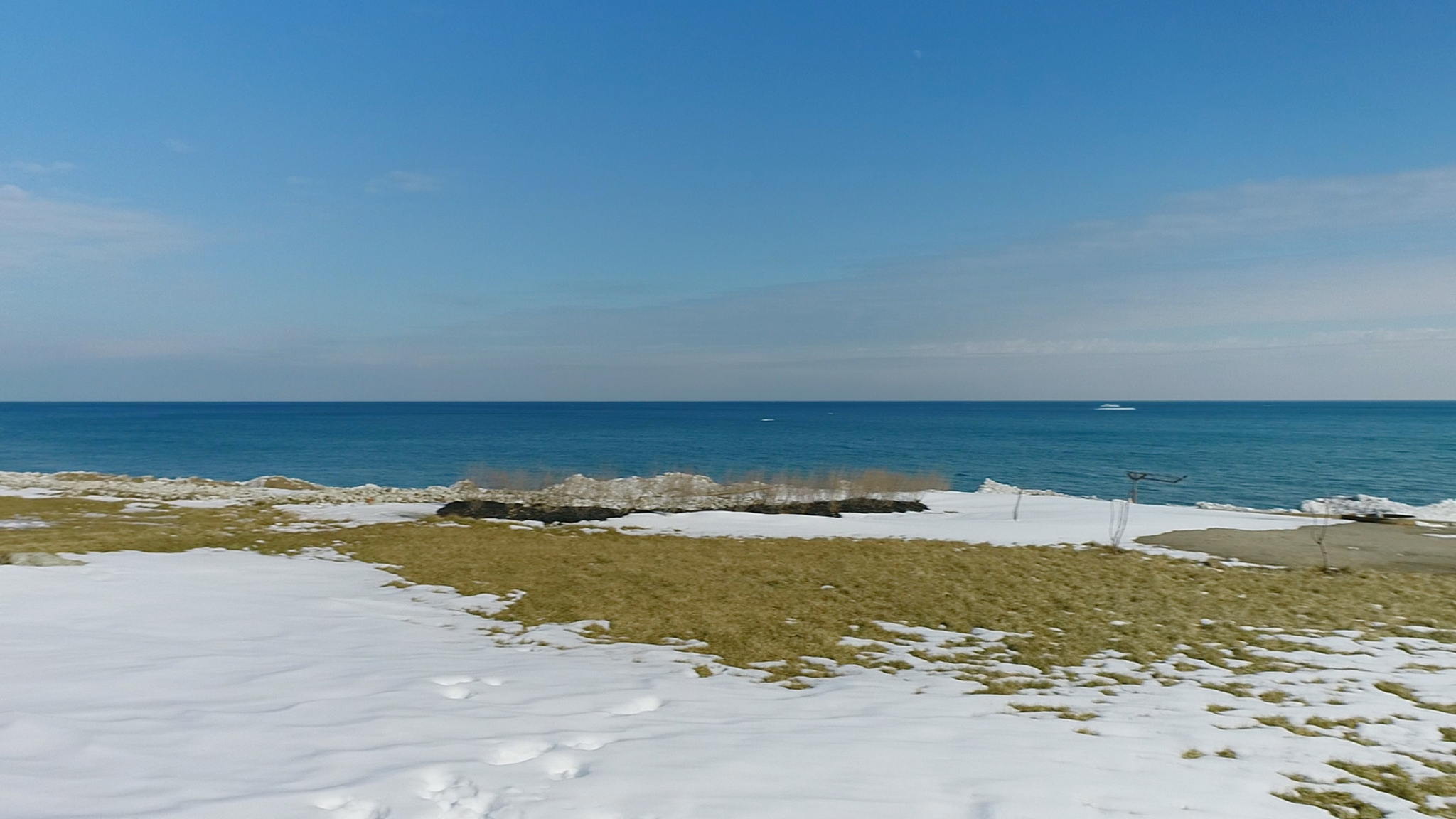 8915 Lakeshore Rd, Lexington, MI 48450, USA Photo 14