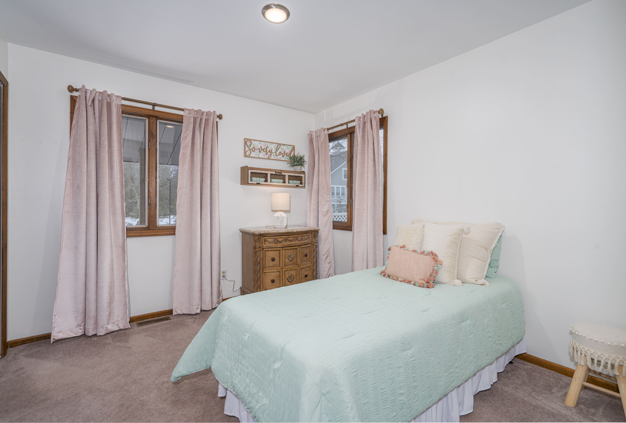 8915 Lakeshore Rd, Lexington, MI 48450, USA Photo 57