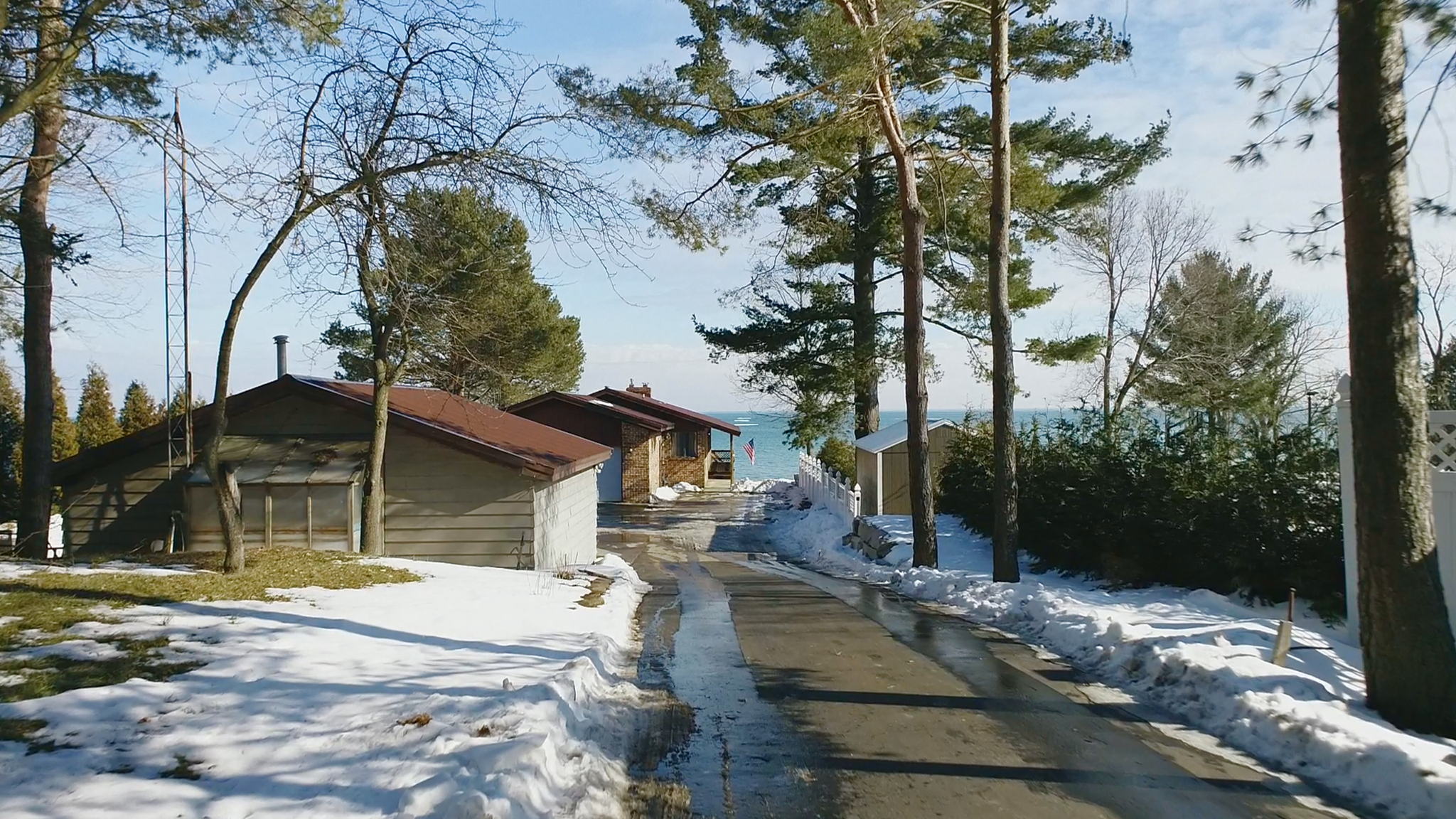 8915 Lakeshore Rd, Lexington, MI 48450, USA Photo 21