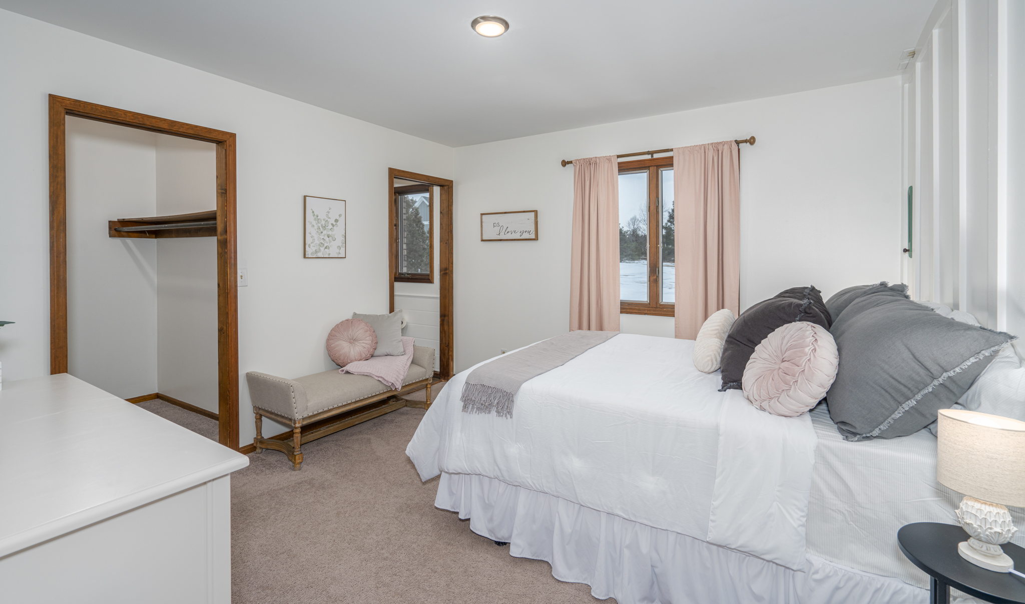 8915 Lakeshore Rd, Lexington, MI 48450, USA Photo 58