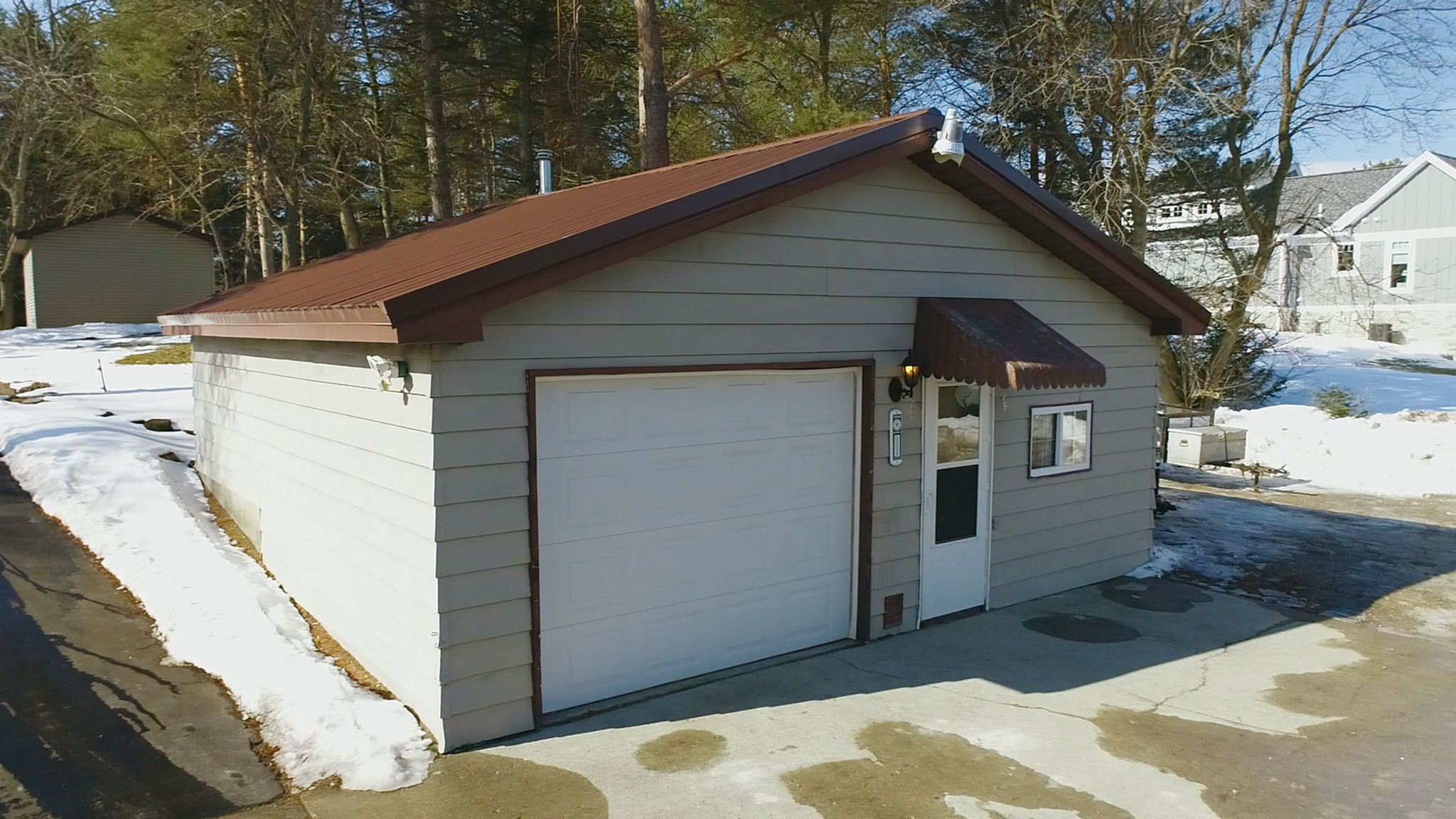 8915 Lakeshore Rd, Lexington, MI 48450, USA Photo 23