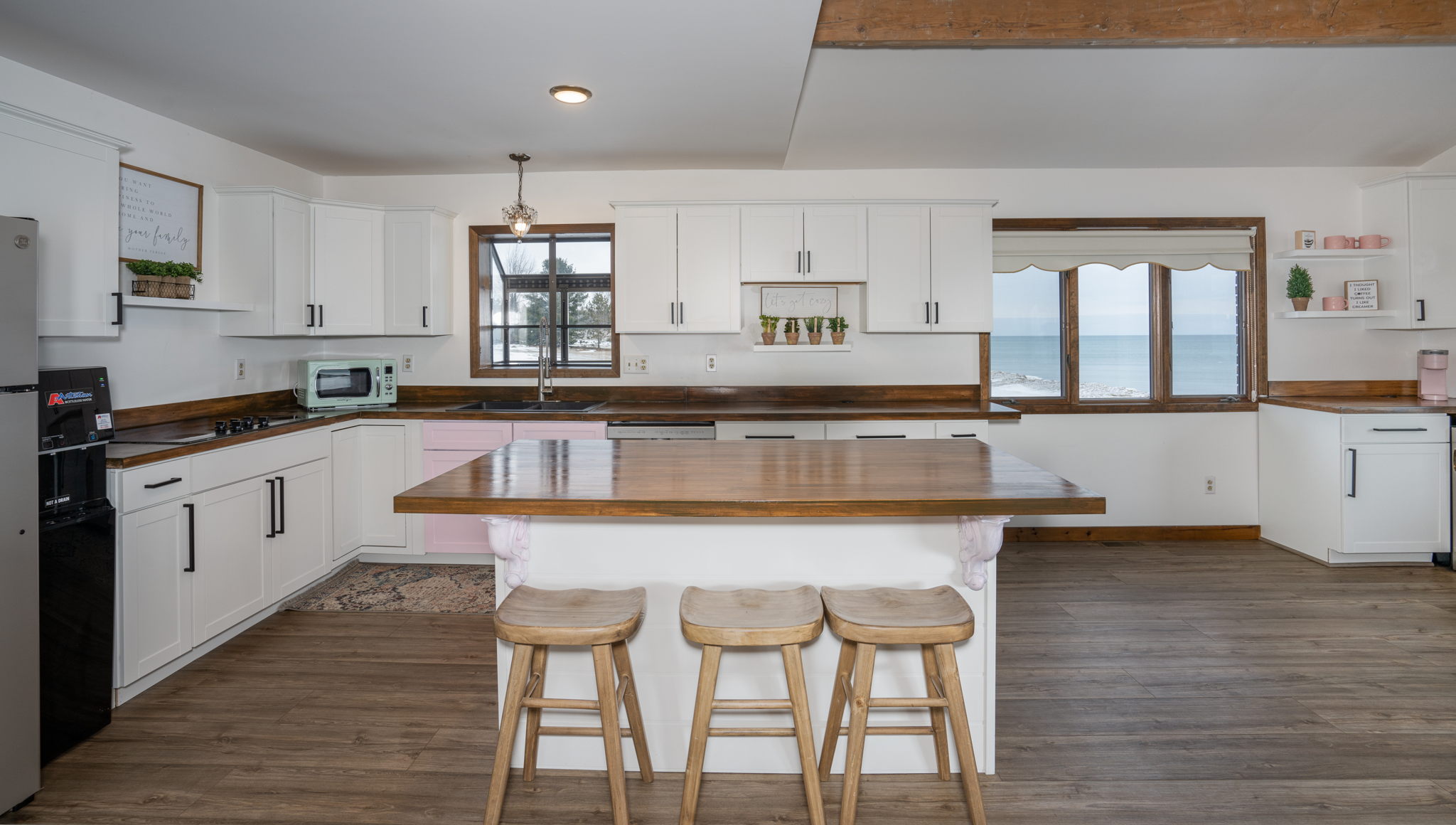 8915 Lakeshore Rd, Lexington, MI 48450, USA Photo 53
