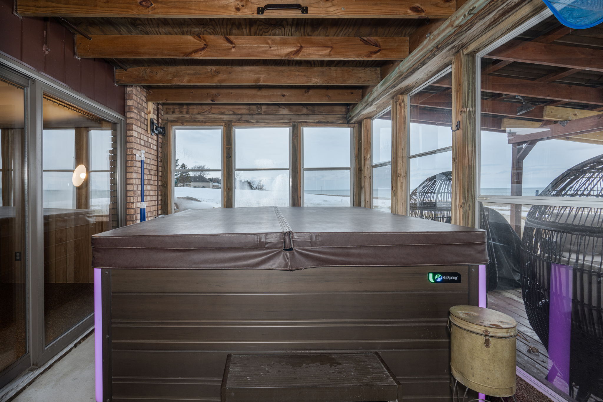 8915 Lakeshore Rd, Lexington, MI 48450, USA Photo 72
