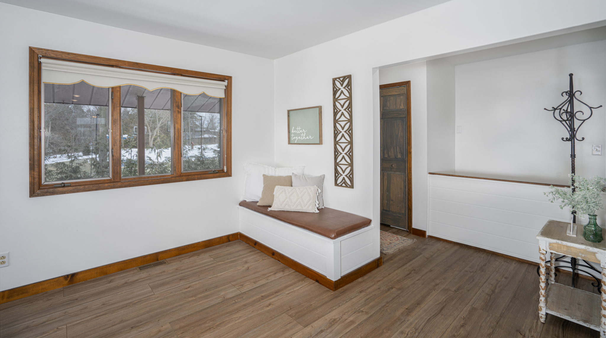 8915 Lakeshore Rd, Lexington, MI 48450, USA Photo 36