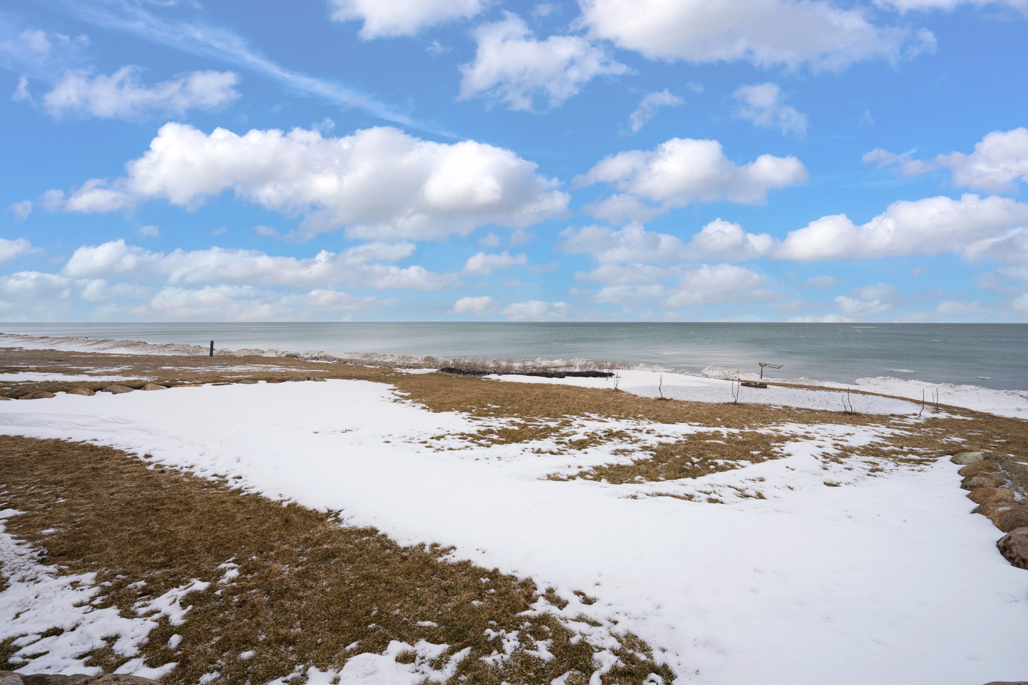 8915 Lakeshore Rd, Lexington, MI 48450, USA Photo 32