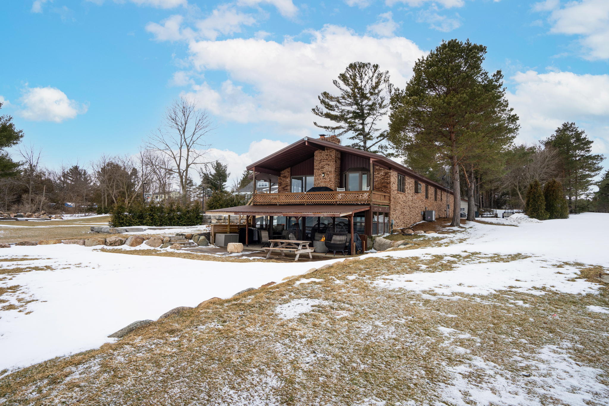 8915 Lakeshore Rd, Lexington, MI 48450, USA Photo 78