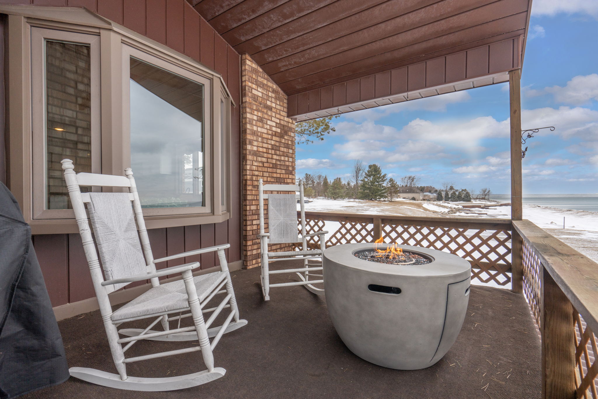 8915 Lakeshore Rd, Lexington, MI 48450, USA Photo 26