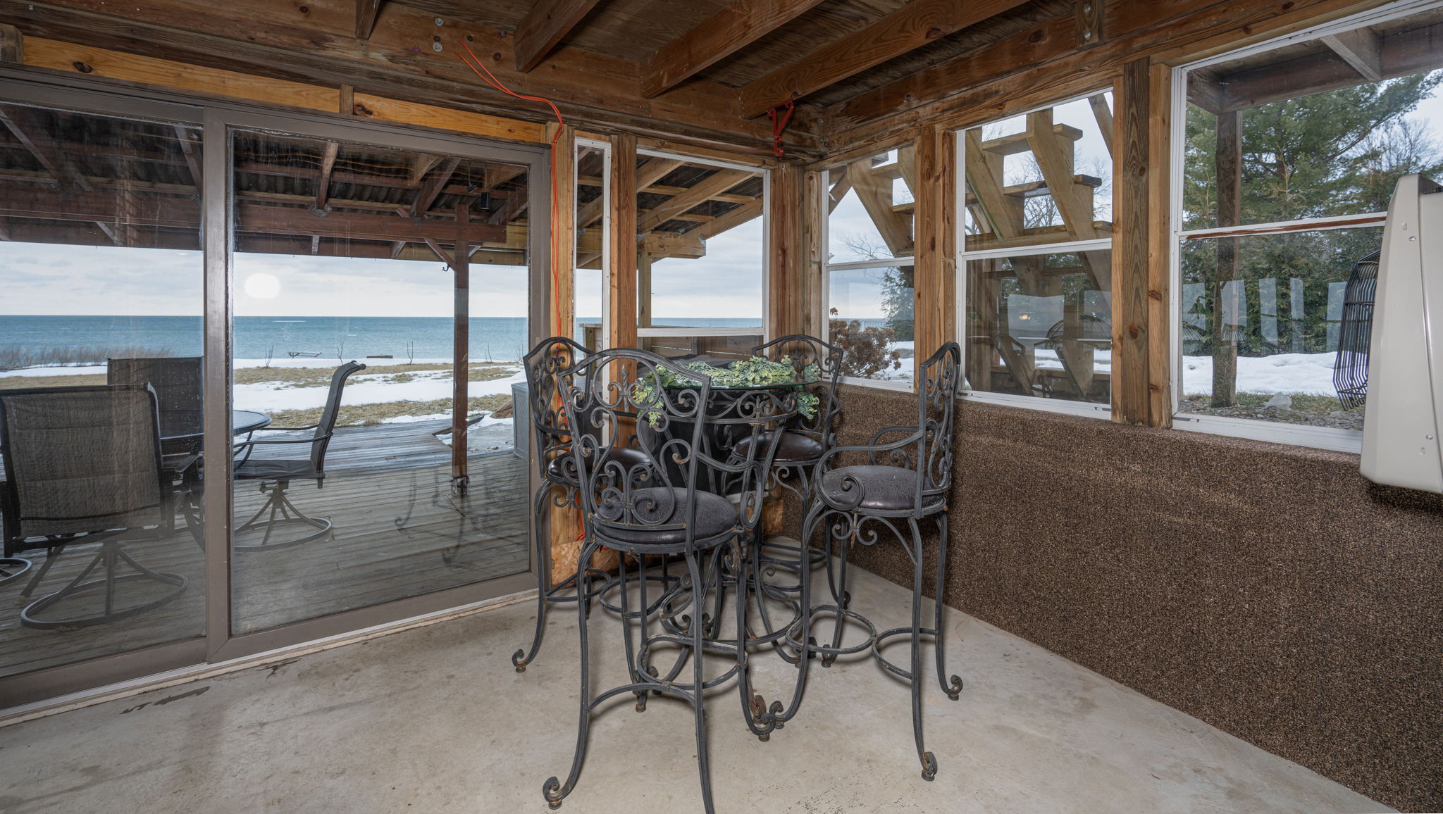 8915 Lakeshore Rd, Lexington, MI 48450, USA Photo 70