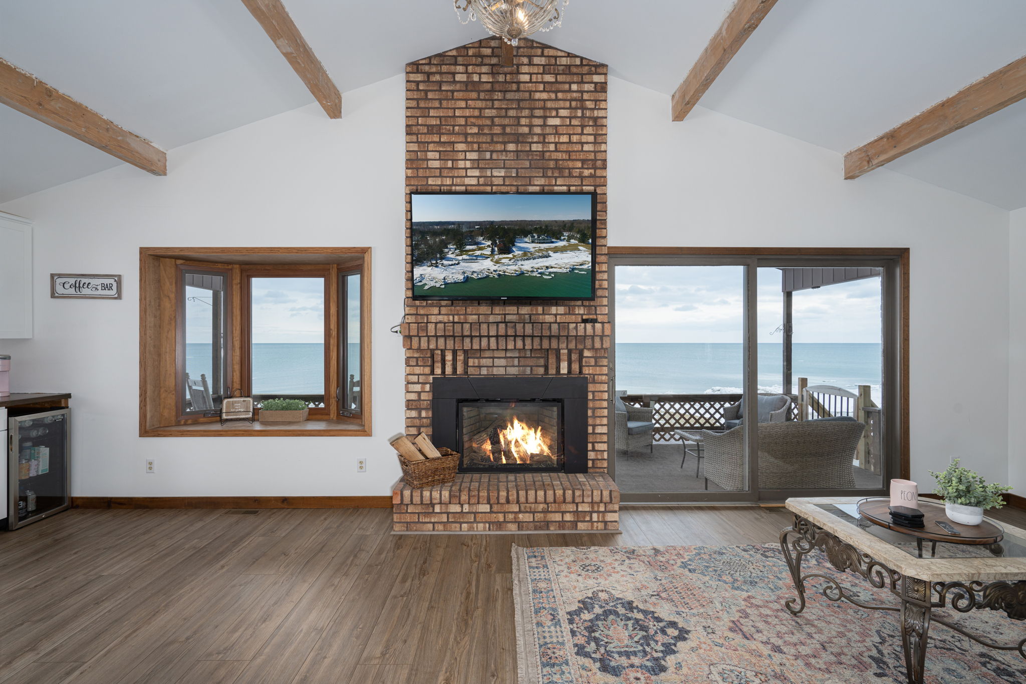 8915 Lakeshore Rd, Lexington, MI 48450, USA Photo 44