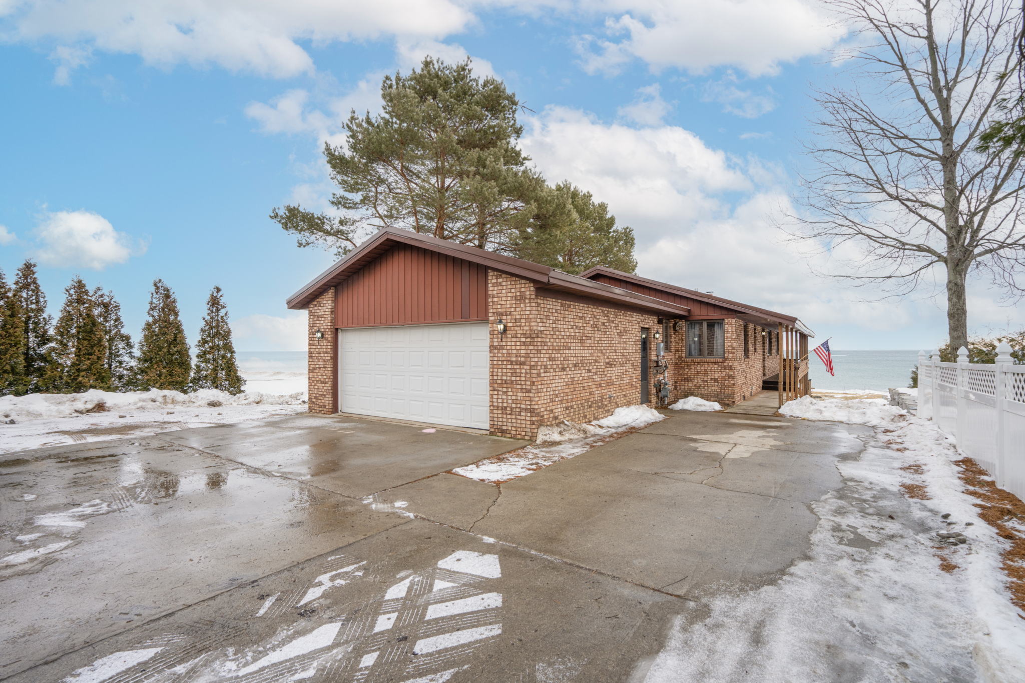 8915 Lakeshore Rd, Lexington, MI 48450, USA Photo 82