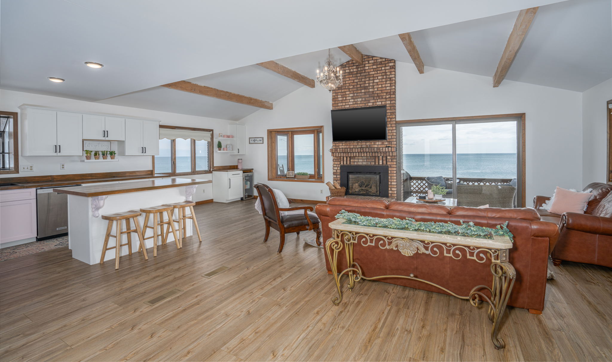 8915 Lakeshore Rd, Lexington, MI 48450, USA Photo 37